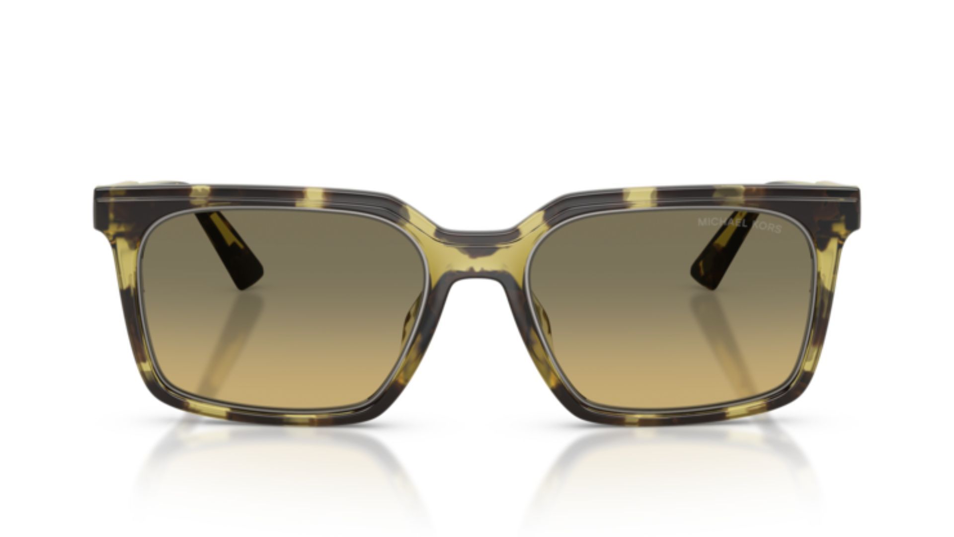 Michael Kors 2282U